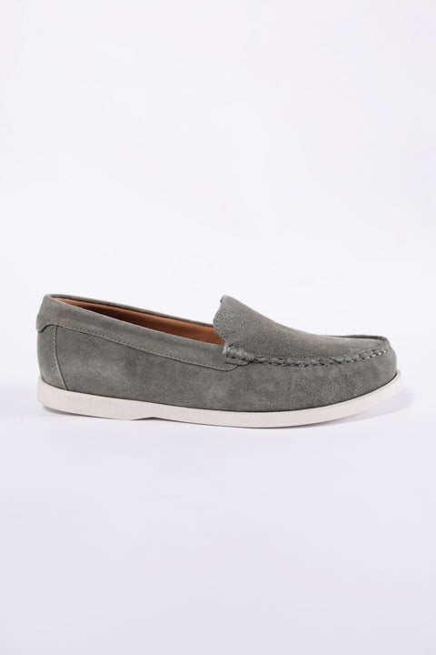 LOAFERS
