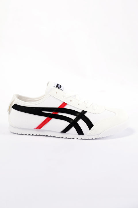 TRAINERS