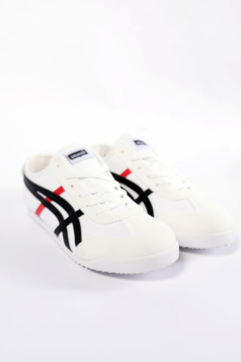 TRAINERS