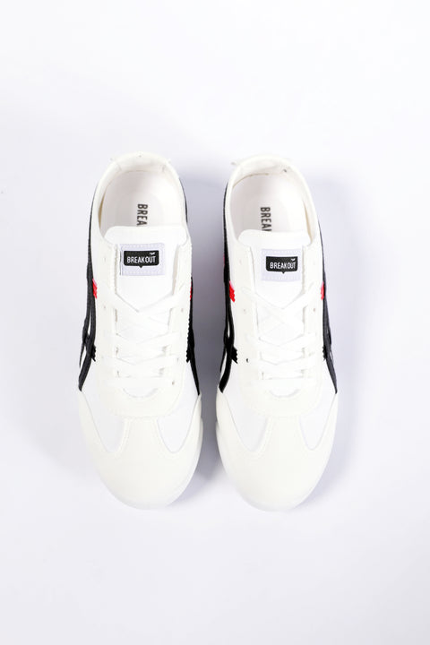 TRAINERS