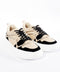 CHUNKY TRAINERS