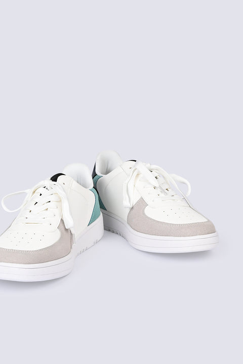 TRAINERS