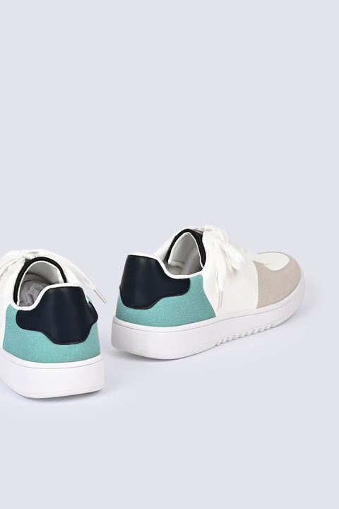 TRAINERS