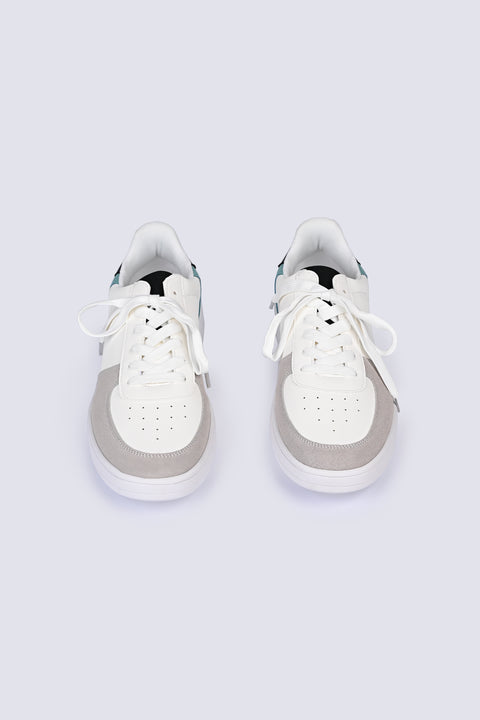 TRAINERS