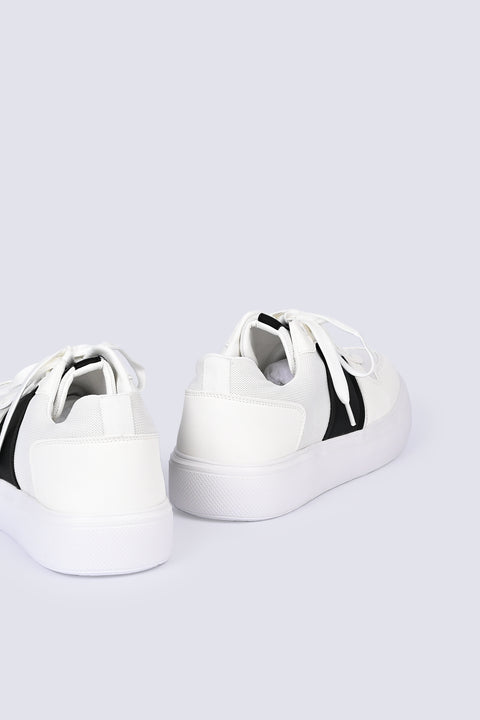 TRAINERS