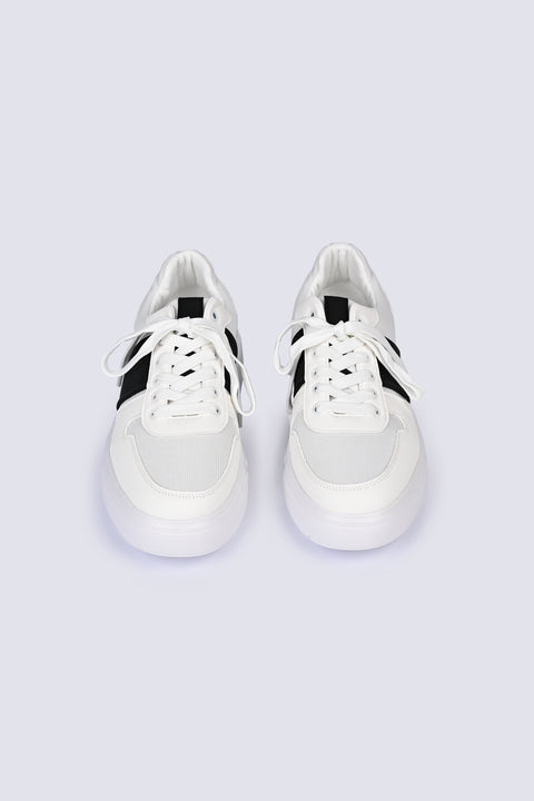 TRAINERS