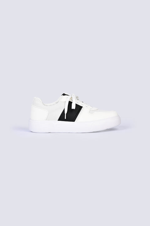 TRAINERS