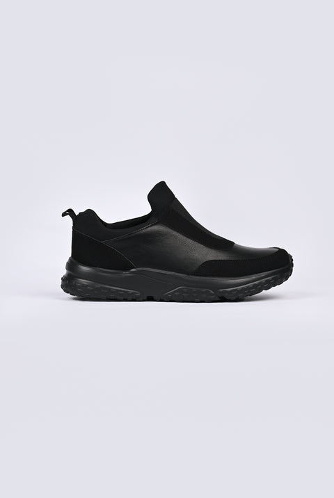 RUNNING TRAINERS