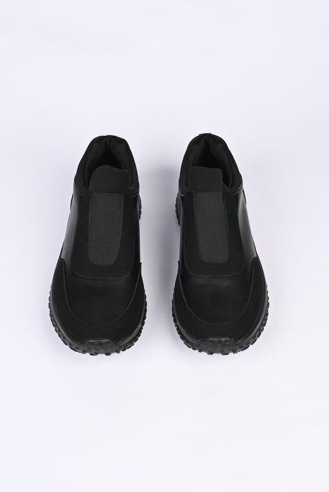 RUNNING TRAINERS