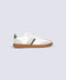 TRAINERS