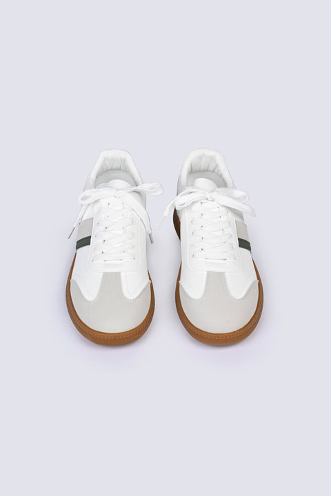TRAINERS