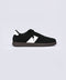 SUEDE SNEAKERS