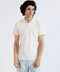 SUPER SOFT POLO