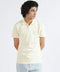 SUPER SOFT POLO