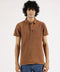 ACID WASH POLO