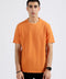 TEXTURED TEE