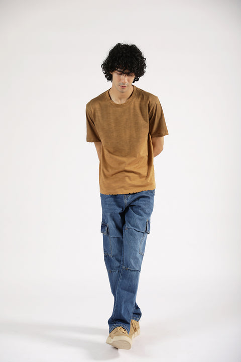 GRAPHIC TEE