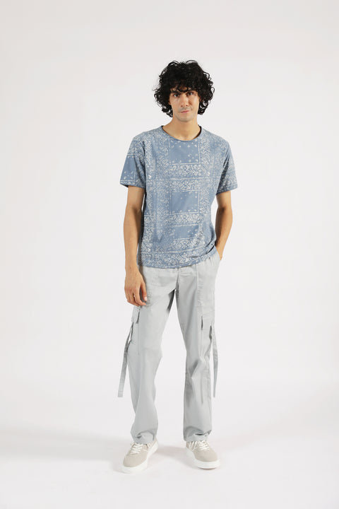 GRAPHIC TEE