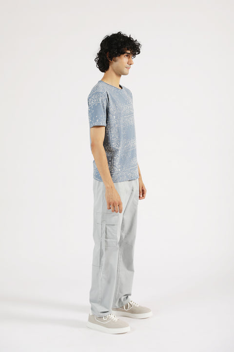 GRAPHIC TEE