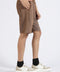 KNIT SHORT
