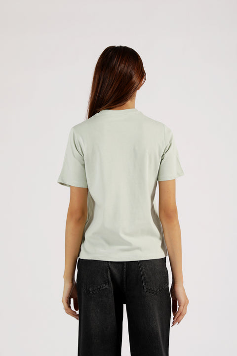 GRAPHIC REGULAR TEE