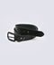MEN LEATHER BELT