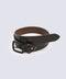 MEN LEATHER BELT