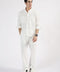 BOXY FIT LINEN SHIRT