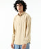 BUTTON DOWN SUPER SOFT SHIRT