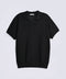 JOHNNY COLLAR BOXY FIT POLO