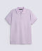 SUPER SOFT TIPPING POLO