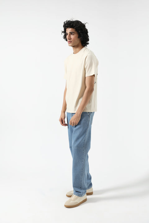 GRAPHIC TEE