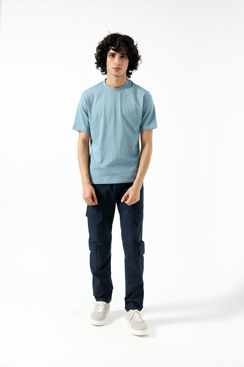 GRAPHIC TEE