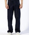WIDE LEG FIT DENIM