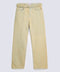 ORIGINAL STRAIGHT DENIM
