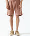 BAGGY FIT SHORT