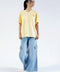GRAPHIC OVERSIZE TEE