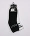 SEMI LONG SOCKS (PACK OF 2)