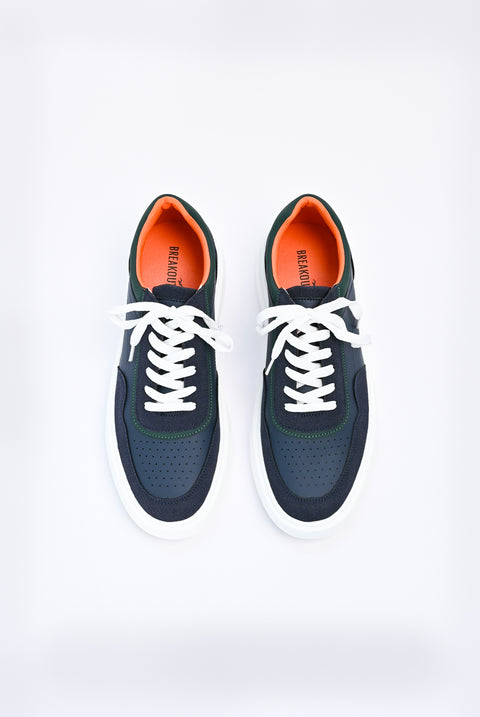 TRAINERS