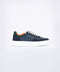 TRAINERS