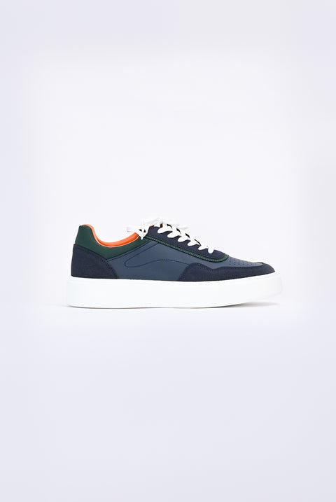 TRAINERS