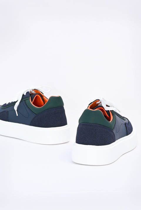 TRAINERS