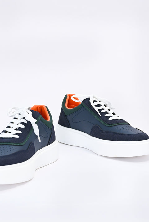 TRAINERS