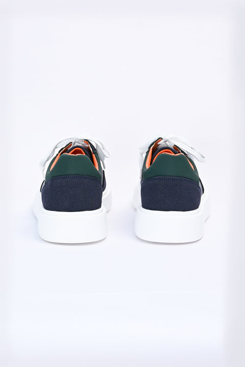 TRAINERS