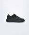 TRAINERS
