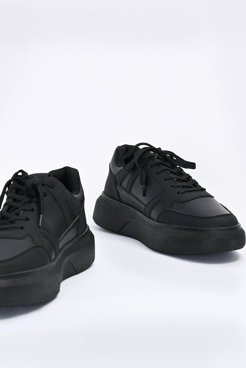 TRAINERS