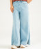 MEGA WIDE FIT DENIM