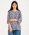 PRINTED SHIRT