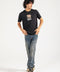 GRAPHIC TEE
