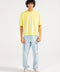BOXY FIT TEE